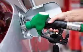  دولت قیمت بنزین سوپر را آزاد می‌کند و هیچ دخالتی نخواهد داشت
