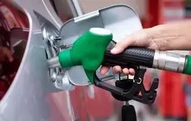  دولت قیمت بنزین سوپر را آزاد می‌کند و هیچ دخالتی نخواهد داشت