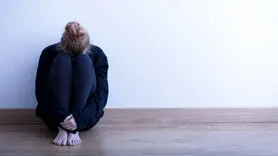 این سه نوع خشم نشان می دهد افسرده اید