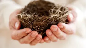  آیا سندرم آشیانه خالی را همه تجربه می کنند؟