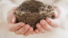  آیا سندرم آشیانه خالی را همه تجربه می کنند؟