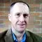 دکتر راب   وارن