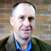 دکتر راب   وارن