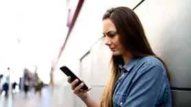  با این 8 رفتار موفق شدن محال است