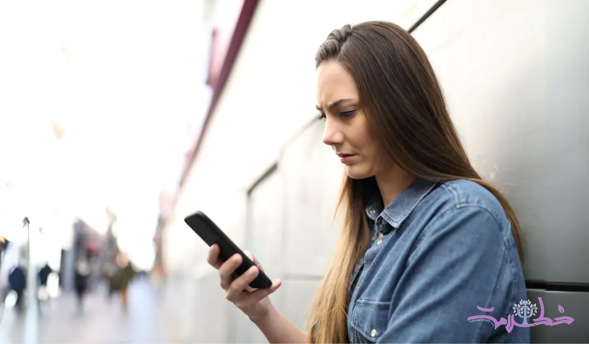  با این 8 رفتار موفق شدن محال است