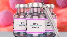  بازار سیاه واکسن HPV؛ از داروی تقلبی دوری کنید!