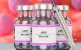  بازار سیاه واکسن HPV؛ از داروی تقلبی دوری کنید!