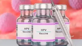  بازار سیاه واکسن HPV؛ از داروی تقلبی دوری کنید!