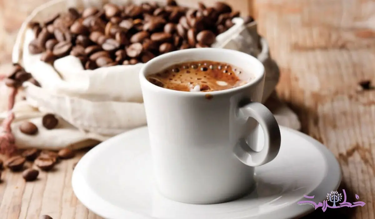چه قدر طول می کشد قهوه اثر کند؟