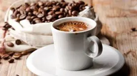 چه قدر طول می کشد قهوه اثر کند؟