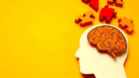 روانشناسی زرد با دو استراتژی جذاب می آید+ این دو علامت را بشناسید