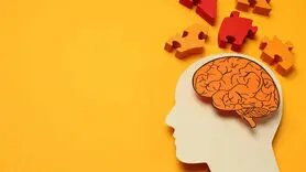روانشناسی زرد با دو استراتژی جذاب می آید+ این دو علامت را بشناسید