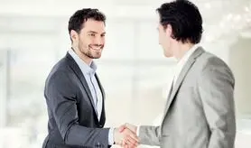 بهترین تکنیک‌های روانشناسی برای باهوش‌تر دیده شدن 