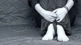 این مکمل در بدن افسرده ها پائین است 