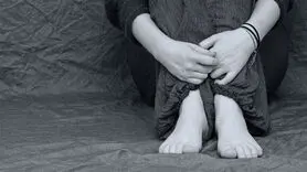 این مکمل در بدن افسرده ها پائین است 