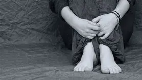 این مکمل در بدن افسرده ها پائین است 