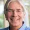 کریستوفر گاردنر