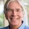 کریستوفر گاردنر