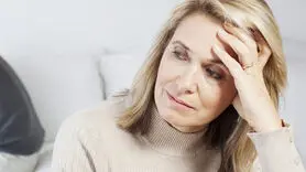 بحران میانسالی با این هوش معنای دیگری پیدا می کند+این هوش را دست کم نگیرید