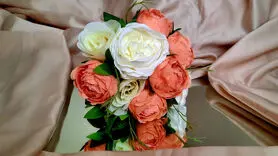 اگر رابطه جنسی دغدغه تان است، به فال نیک نگیرید/از سه درد روانی خبر می دهد