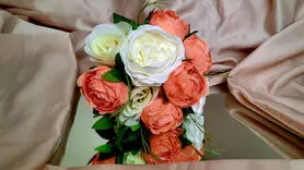 اگر رابطه جنسی دغدغه تان است، به فال نیک نگیرید/از سه درد روانی خبر می دهد