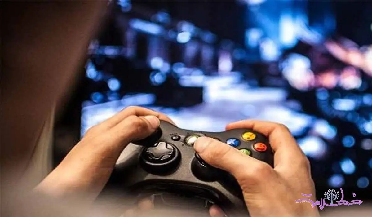 اعتیاد کوچک و بزرگ نمی شناسد + باور نمی کنید بخوانید