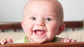 نوزادان اگر حرف می زدند چه می خواستند؟ 