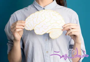 مغز چه ساعتی از روز در اوج قدرت یادگیری است؟