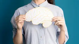 مغز چه ساعتی از روز در اوج قدرت یادگیری است؟