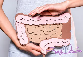 آیا رابطه مقعدی باعث سرطان روده بزرگ می شود؟