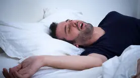 فیلم/ 2 نکته برای اینکه خواب بهتر داشته باشید