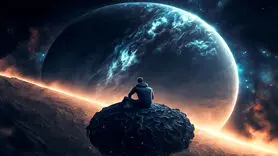روانشناسی شخصیت / 7 ویژگی شخصیتی که فقط درونگراها دارند