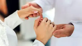 ازدواج موفق با این سه عامل ایجاد می شود
