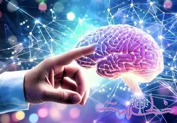 پوسیدگی مغز چیست و چگونه از آن جلوگیری کنیم؟
