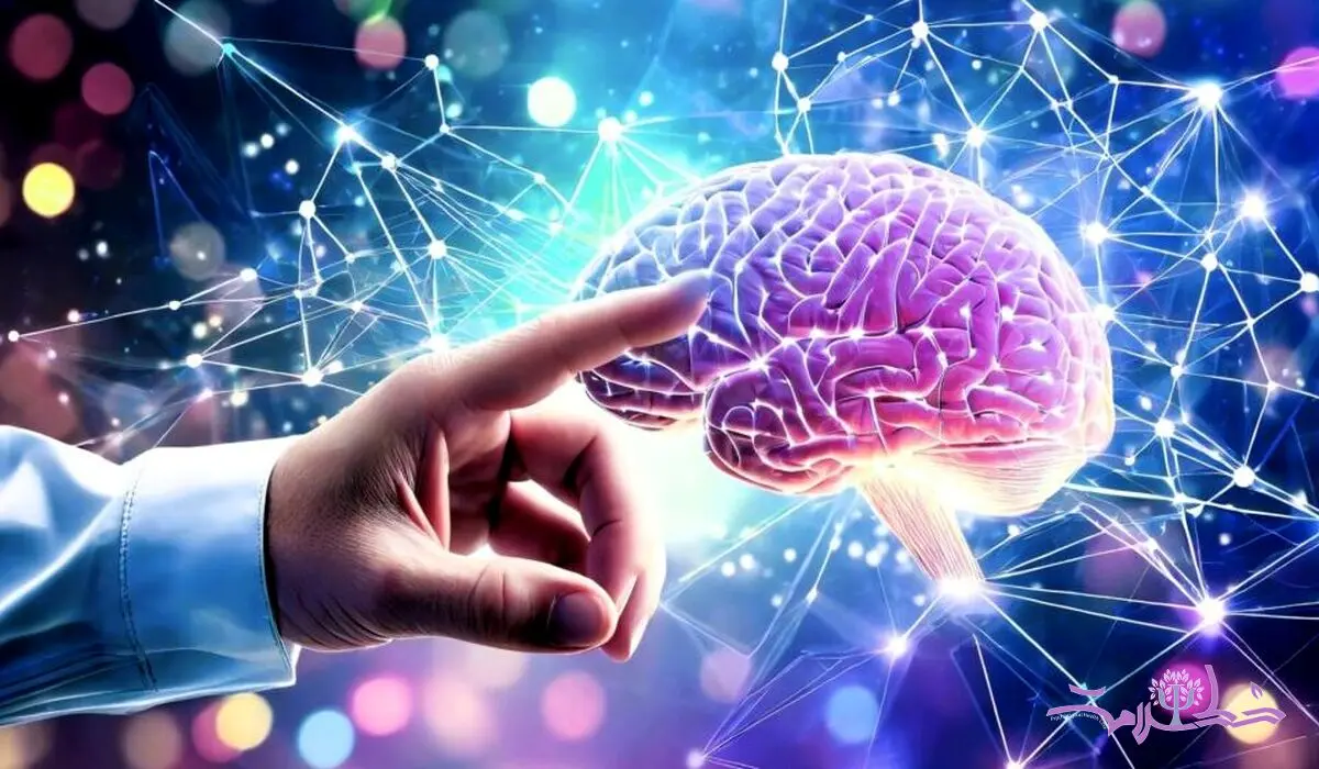 پوسیدگی مغز چیست و چگونه از آن جلوگیری کنیم؟