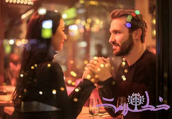 آیا واقعاً به رابطه عاشقانه نیاز داریم؟ + بررسی سلامت روان افراد مجرد