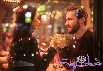 آیا واقعاً به رابطه عاشقانه نیاز داریم؟ + بررسی سلامت روان افراد مجرد