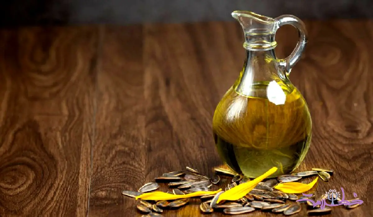 روغن سبوس برنج یا روغن آفتابگردان: کدام یک برای سلامتی بهتر است؟
