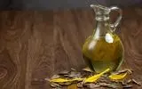 روغن سبوس برنج یا روغن آفتابگردان: کدام یک برای سلامتی بهتر است؟