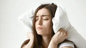 در مورد برخورد با خیانت شریک زندگی خود عجله نکنید!
