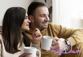 رابطه جنسی قبل از خواب کیفیت خواب را افزایش می دهد یا نه؟