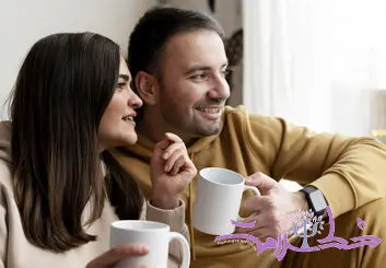 رابطه جنسی قبل از خواب کیفیت خواب را افزایش می دهد یا نه؟