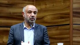 جزئیات اعلامی وزیر کار درباره کالابرگ رمضان 