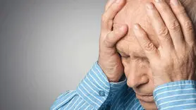 سکته مغزی چگونه اتفاق می افتد؟ 