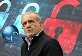 آیا امروز فیلترینگ برداشته می‌شود؟ / تلاش مخالفان شدت گرفت!