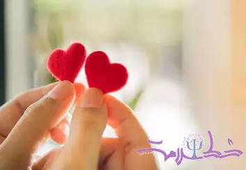 چرا بعضی زن و شوهرها با رابطه جنسی ساده زندگی‌ شان متحول می‌ شود؟