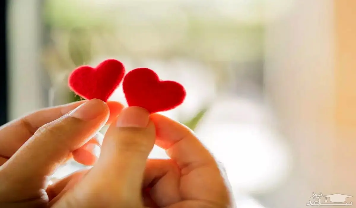 چرا بعضی زن و شوهرها با رابطه جنسی ساده زندگی‌ شان متحول می‌ شود؟