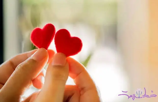 چرا بعضی زن و شوهرها با رابطه جنسی ساده زندگی‌ شان متحول می‌ شود؟