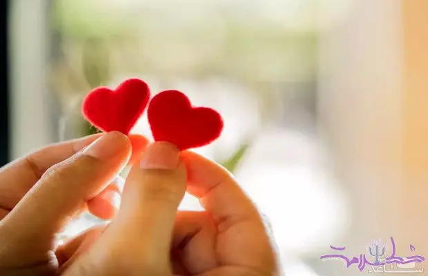 چرا بعضی زن و شوهرها با رابطه جنسی ساده زندگی‌ شان متحول می‌ شود؟