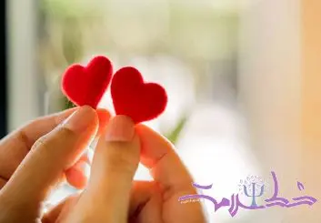 چرا بعضی زن و شوهرها با رابطه جنسی ساده زندگی‌ شان متحول می‌ شود؟